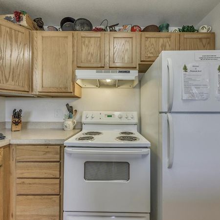 Hillside Haven With Deck Less Than 2 Miles To Dwtn Ruidoso! المظهر الخارجي الصورة