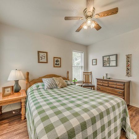 Hillside Haven With Deck Less Than 2 Miles To Dwtn Ruidoso! المظهر الخارجي الصورة