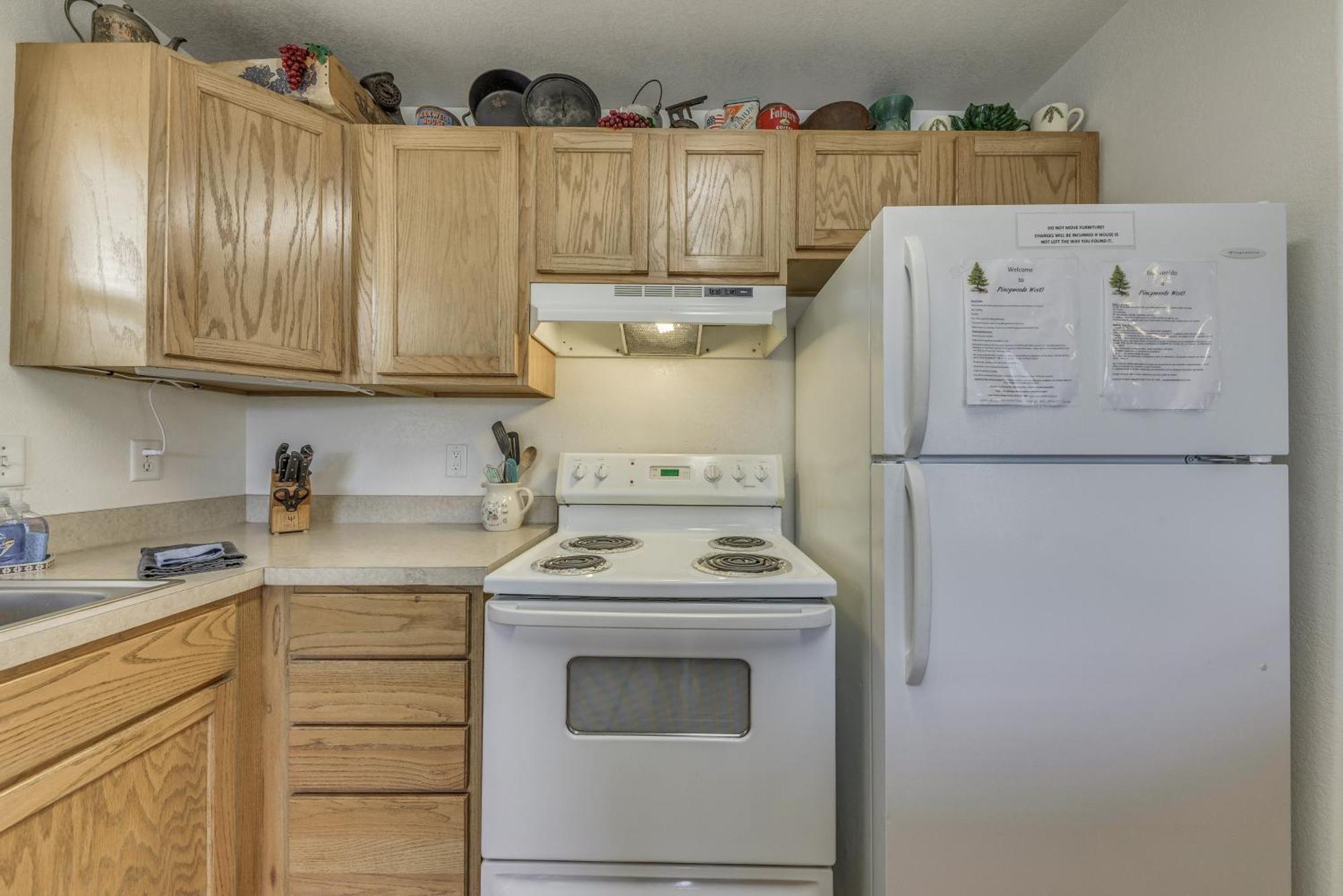 Hillside Haven With Deck Less Than 2 Miles To Dwtn Ruidoso! المظهر الخارجي الصورة