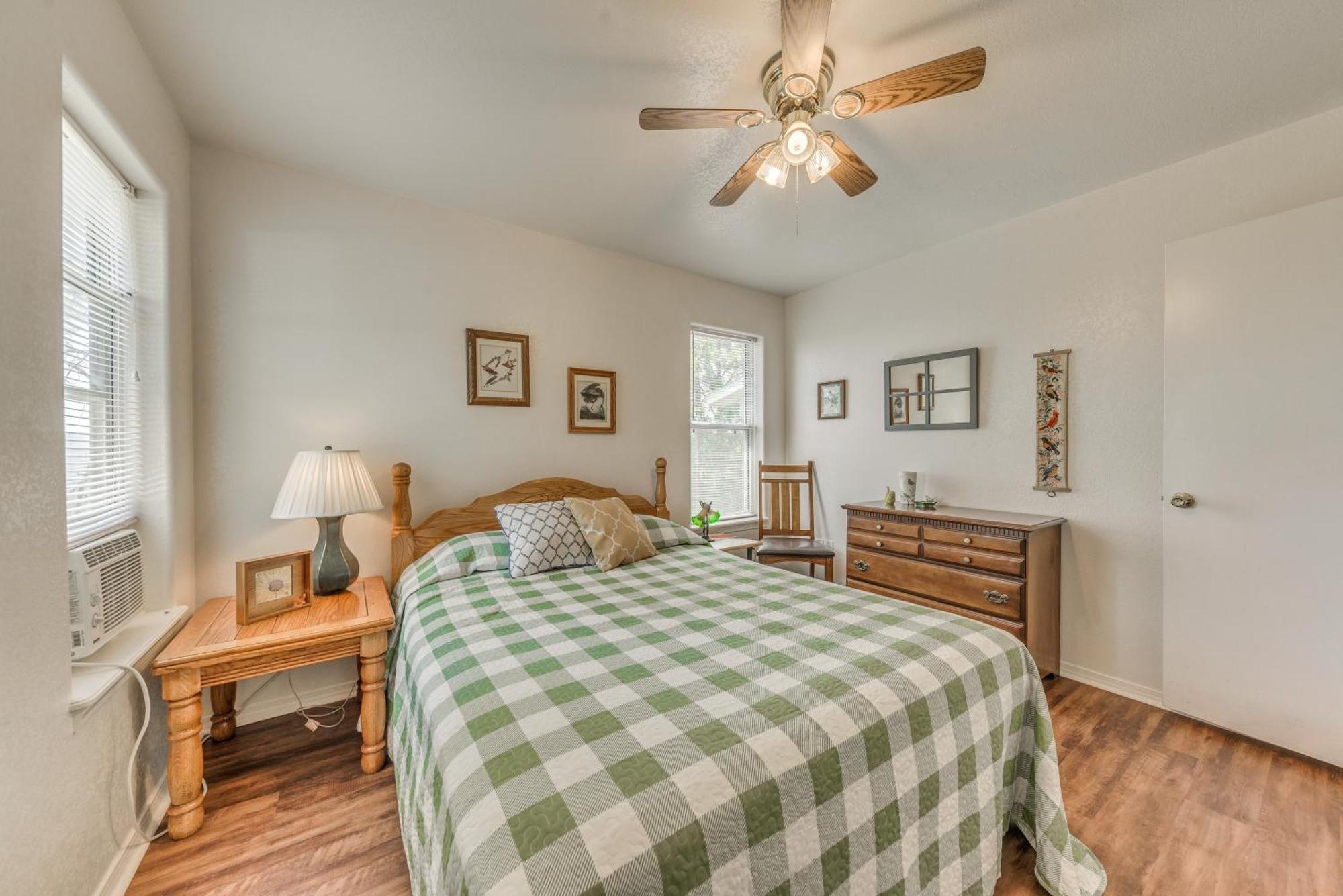 Hillside Haven With Deck Less Than 2 Miles To Dwtn Ruidoso! المظهر الخارجي الصورة