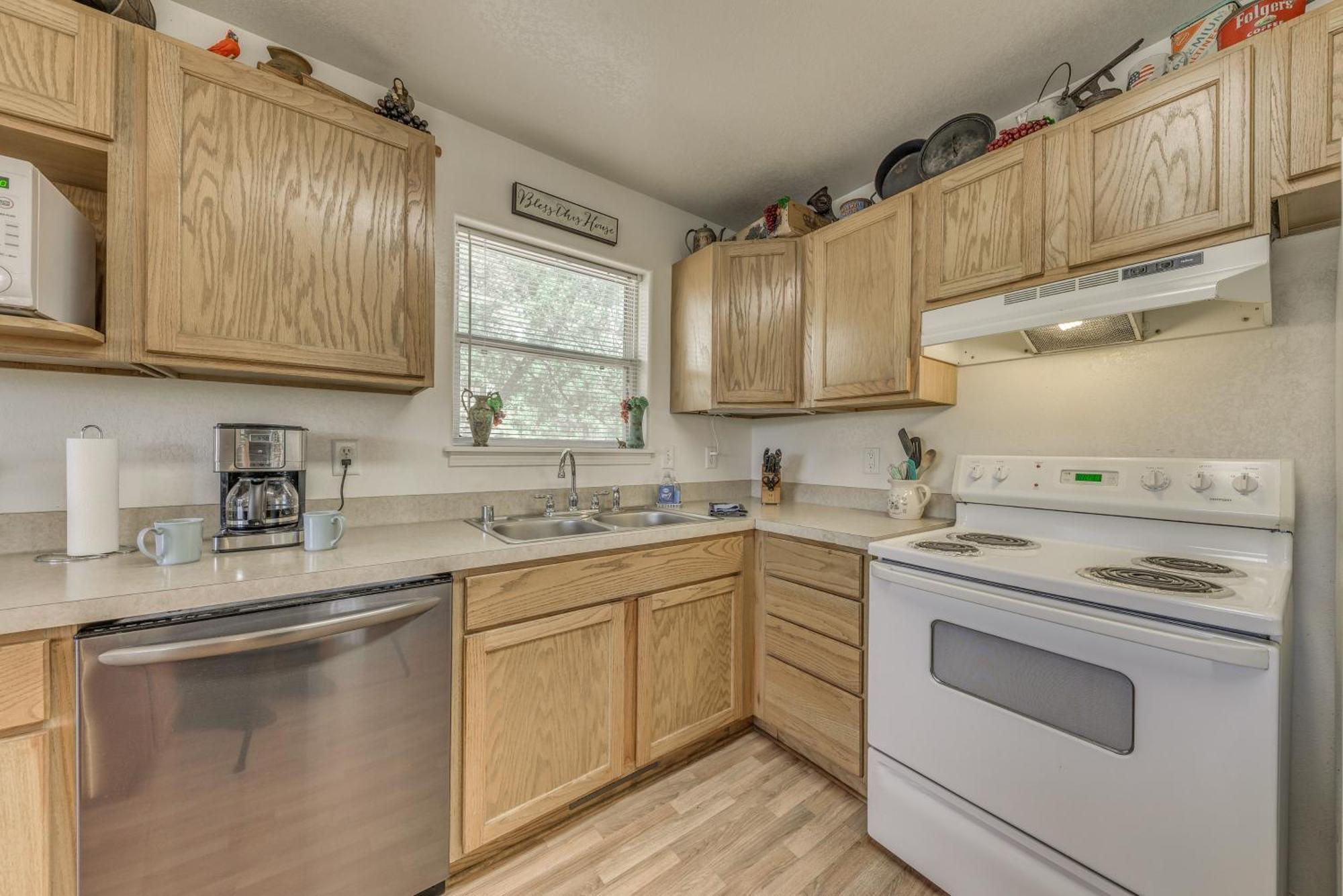 Hillside Haven With Deck Less Than 2 Miles To Dwtn Ruidoso! المظهر الخارجي الصورة